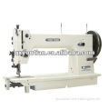 YT255 jumbo bag sewing machine